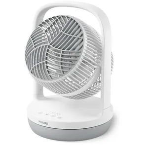 Table Fan 2000 Series