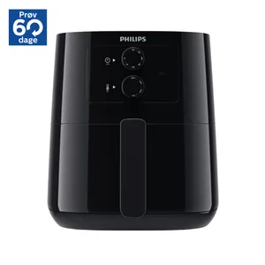 Airfryer 3000 Series 4.1L
