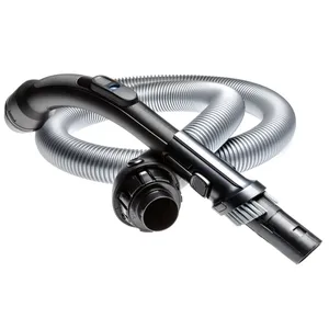 Flexible avec manche