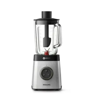 Avance Collection Mixer