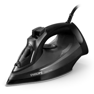 5000 Series Steam iron