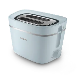 3000 Series Toaster