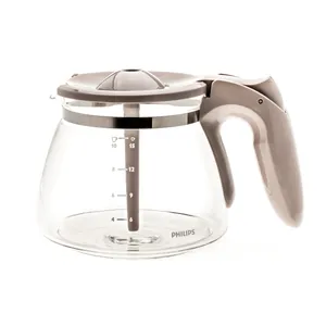 kaffekanna