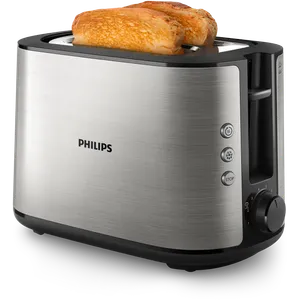 Viva Collection Toaster