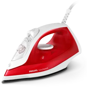 EasySpeed Dampfbügeleisen