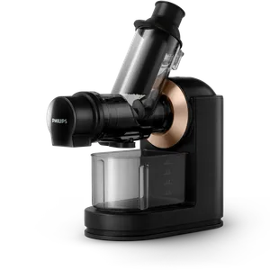 Kolekcja Viva Wyciskarka do soku