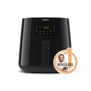 3000 Series Airfryer XL - 5 Personen