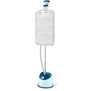 EasyTouch Plus Défroisseur