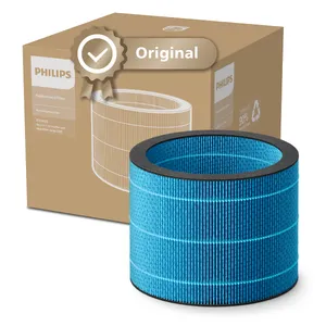 Originalreservdel NanoCloud-befuktningsfilter