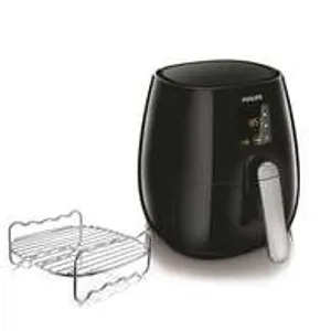 Viva Collection Refurbished Digital Airfryer
