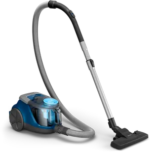 Série&nbsp;2000 Aspirateur sans sac