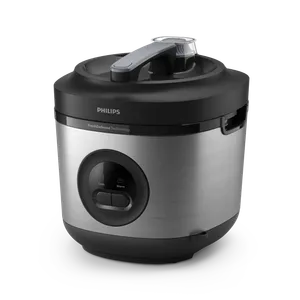 3000 Series Philips Rice Cooker