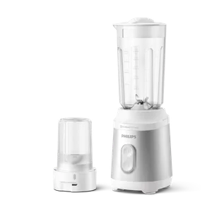 3000-serie Mini Philips-blender