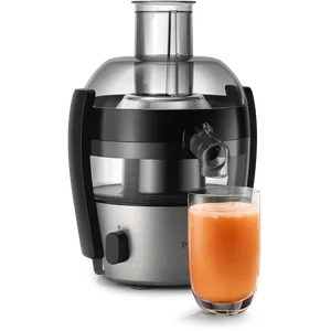 Viva Collection Centrifuga