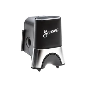 Conjunto de boquilla