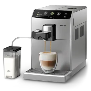 3000 Series Kaffeevollautomat
