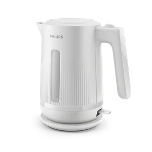 Serie 3000 Bollitore Philips
