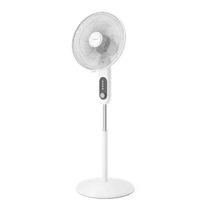 Seria 1000 Ventilatoare cu piedestal