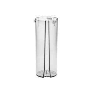 Viva-collectie Stamper