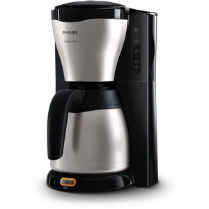 Café Gaia Macchina per caffè - Ricondizionati