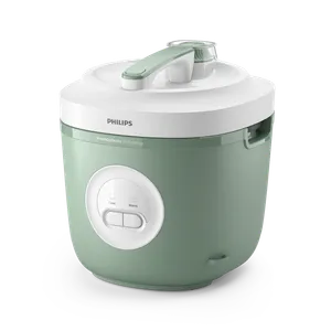 3000 Series Philips Rice Cooker