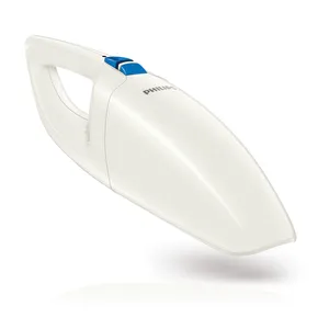 MiniVac Handdammsugare