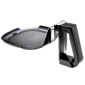 Avance Grillplatta