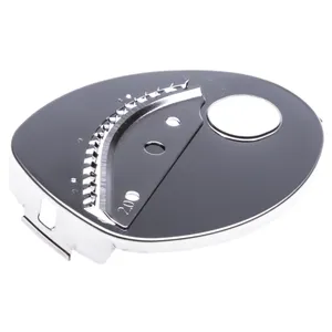 Viva Collection Julienne-Scheibe