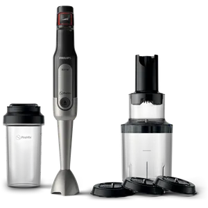 Viva Collection ProMix Stavblender – Istandsat