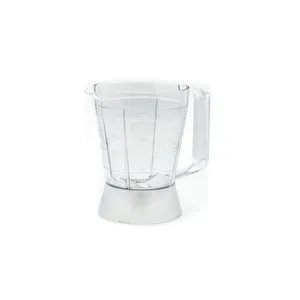 Blenderbehållare