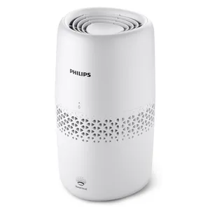 Luftfuktare 2000 Series