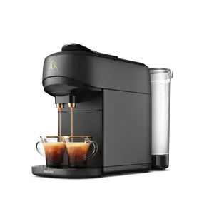 L’OR BARISTA Absolu Capsules Coffee Machine