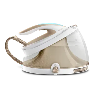 PerfectCare Aqua Pro Ångstation