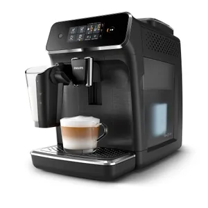 Series 2200 Kaffeevollautomat - Refurbished