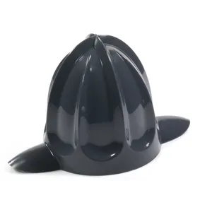 Presskon