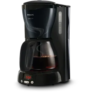 Café Gaia Ekspres do kawy