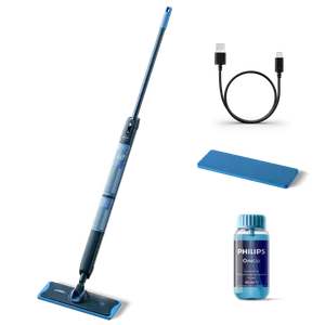 Philips OneUp 5000 Series Elektrisk moppe