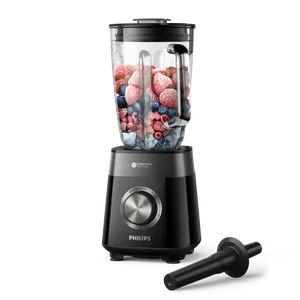 5000 Series Blender