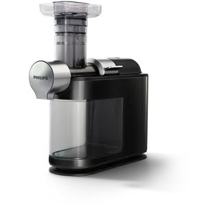 Avance Collection MicroMasticating Slowjuicer
