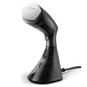 Řada 8000 Ruční napařovač