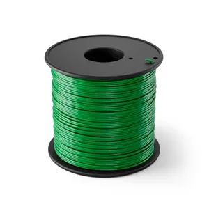 Robot-tondeuse Jardinage