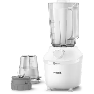 3000 Series Blender