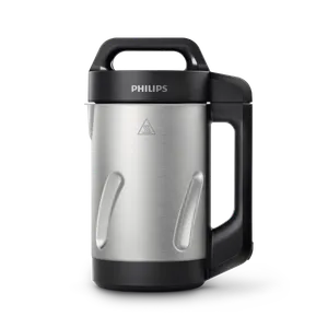 Viva Collection SoupMaker
