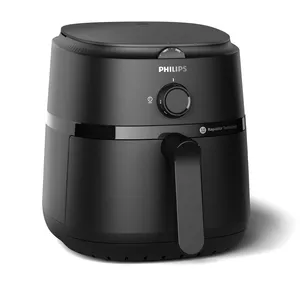1000 series Airfryer 1000 series 4.2L