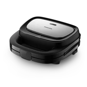 5000 Series Sandwichtoaster