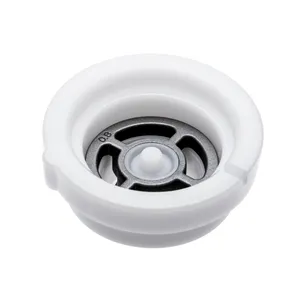 7000 Series Trafila per lasagna/wonton da 0,8 mm