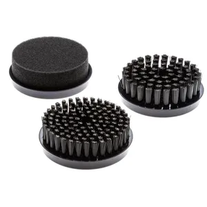 Sneaker Cleaner