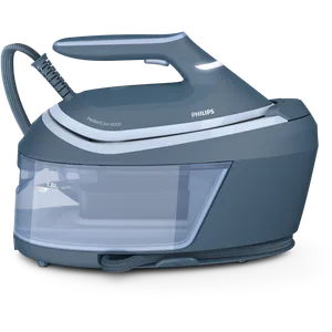 PerfectCare 6000 Series Gőzállomás