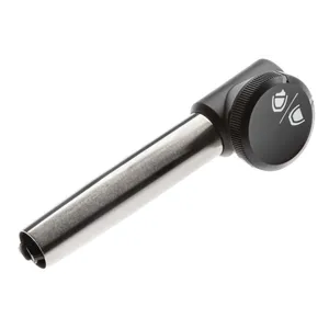 Serie EP de Philips Pannarello