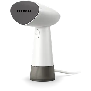 Handheld Steamer 1000 Series Handheld steamer